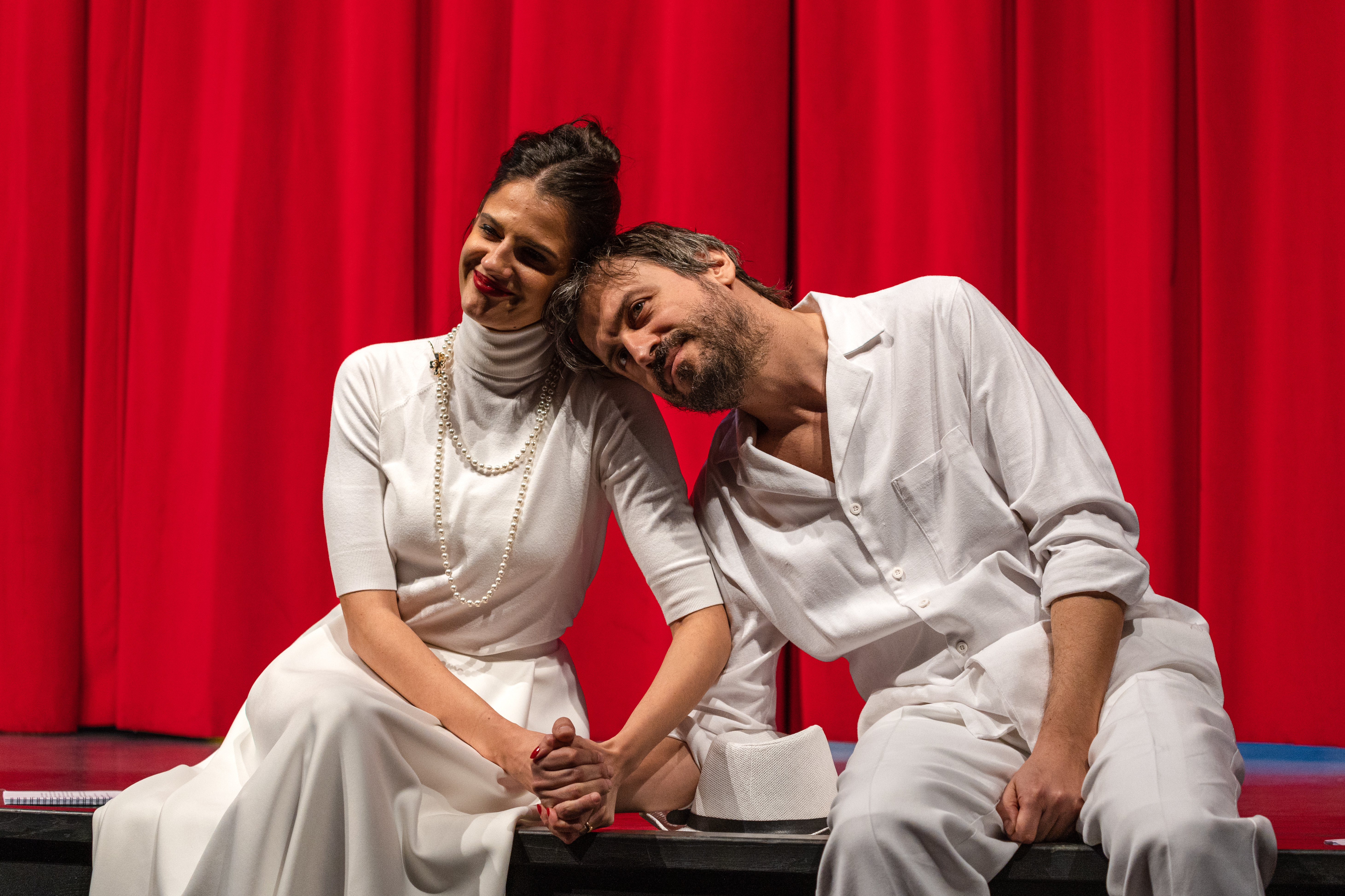 Bilo jednom na Brijunima 10