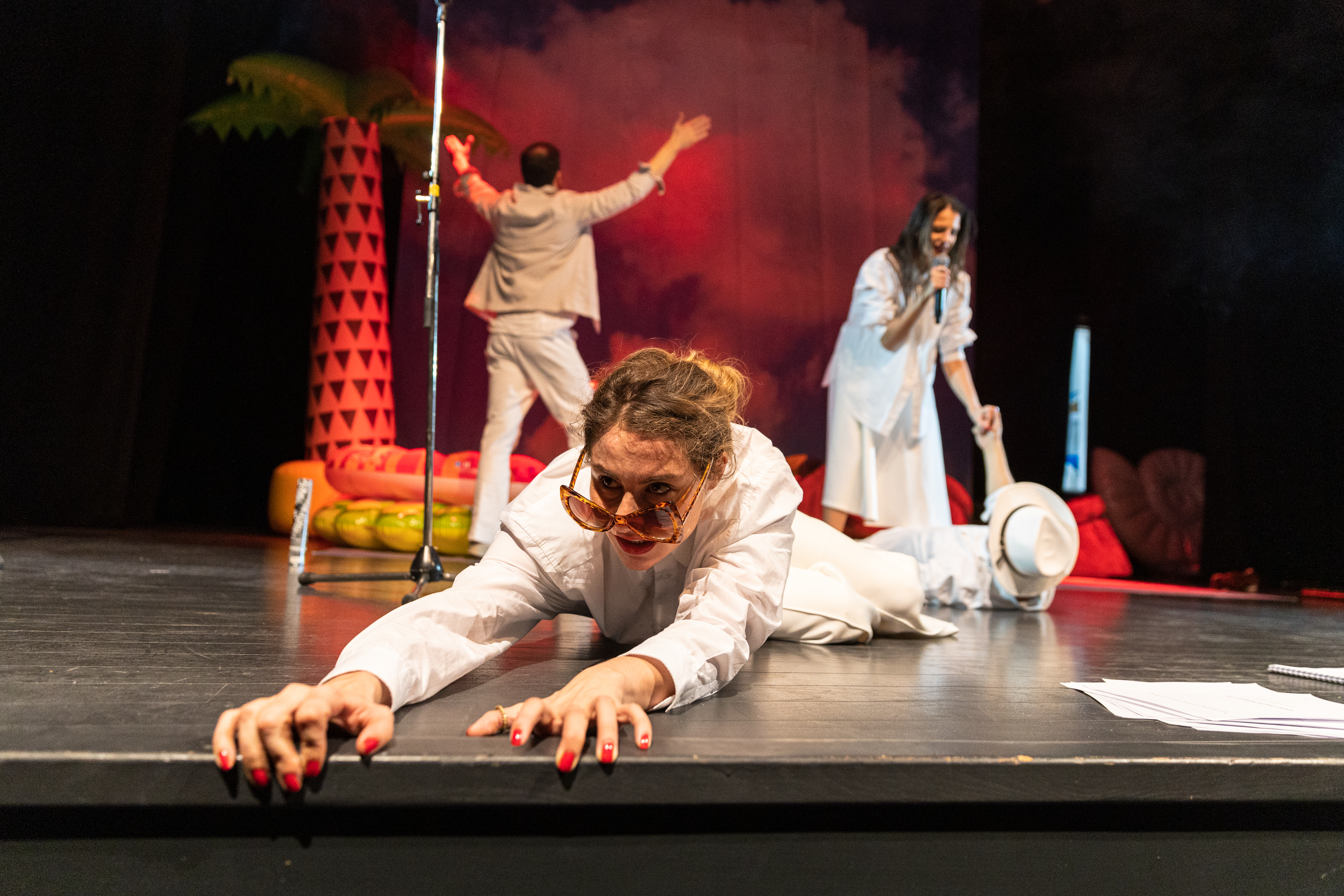 Bilo jednom na Brijunima 9