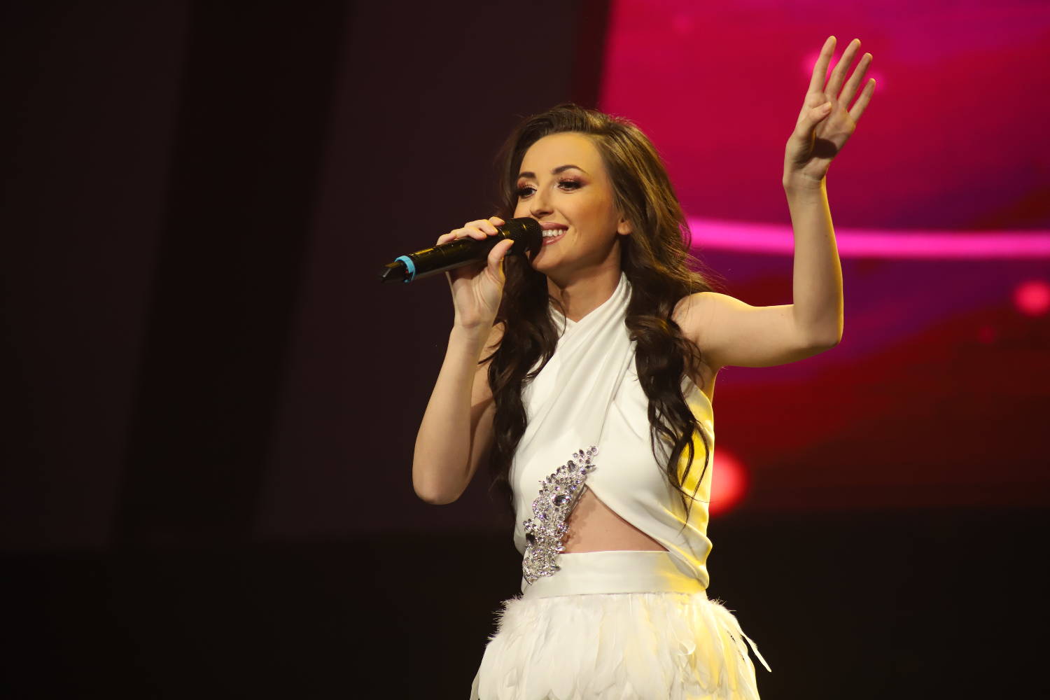 b32c0322e70a65ad2c7db757e7cff59a19a48454