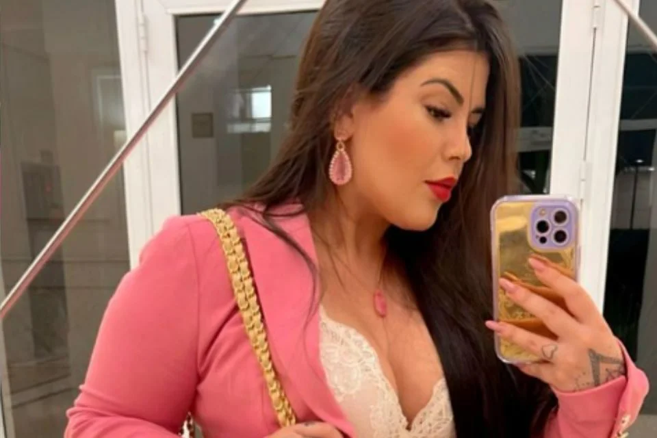 Luanne-Jardim-2-960x640