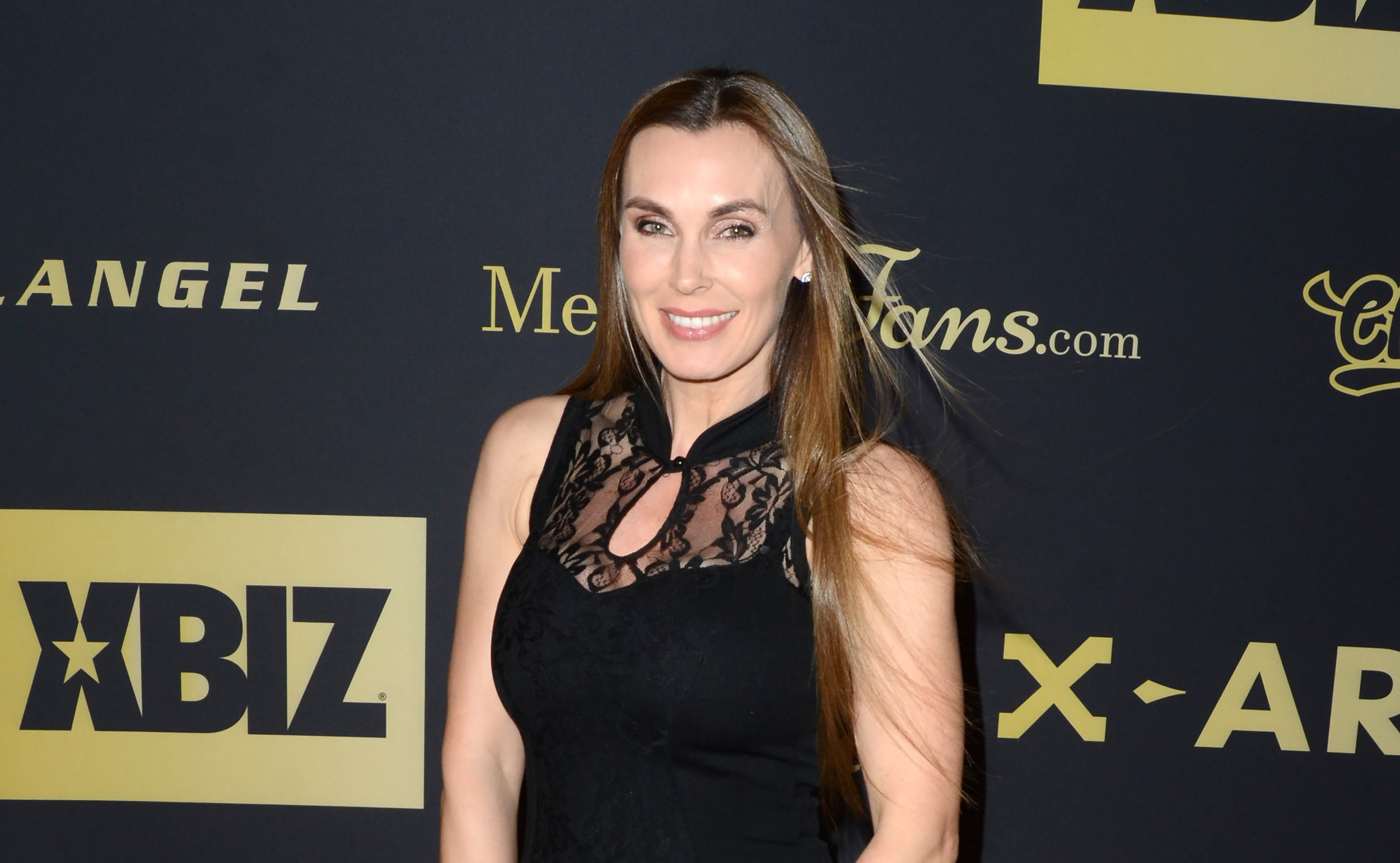 XBIZ Nominations Gala