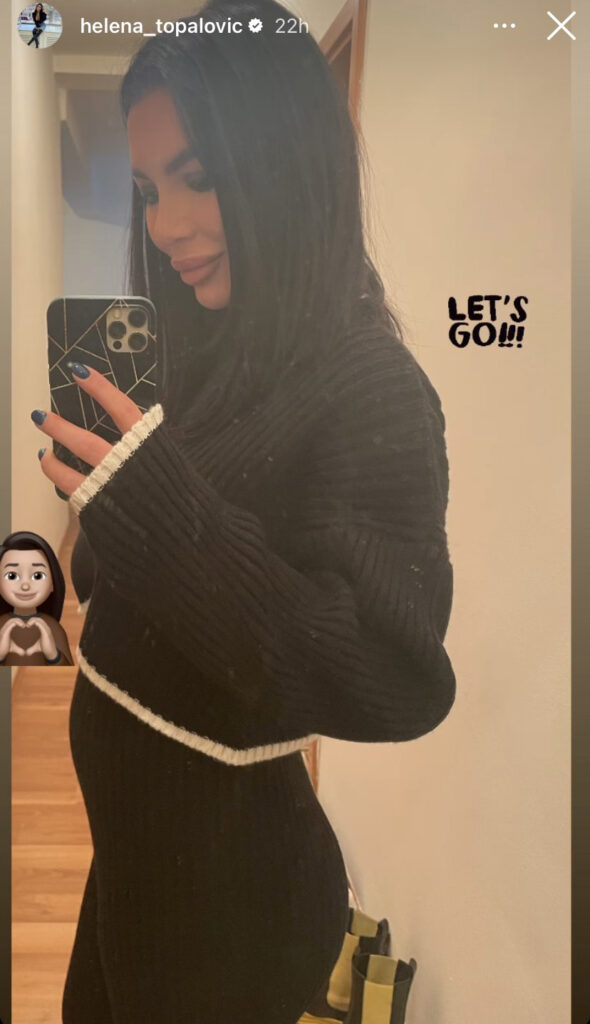 1681117044-helena-topalovic-590x1024.jpg