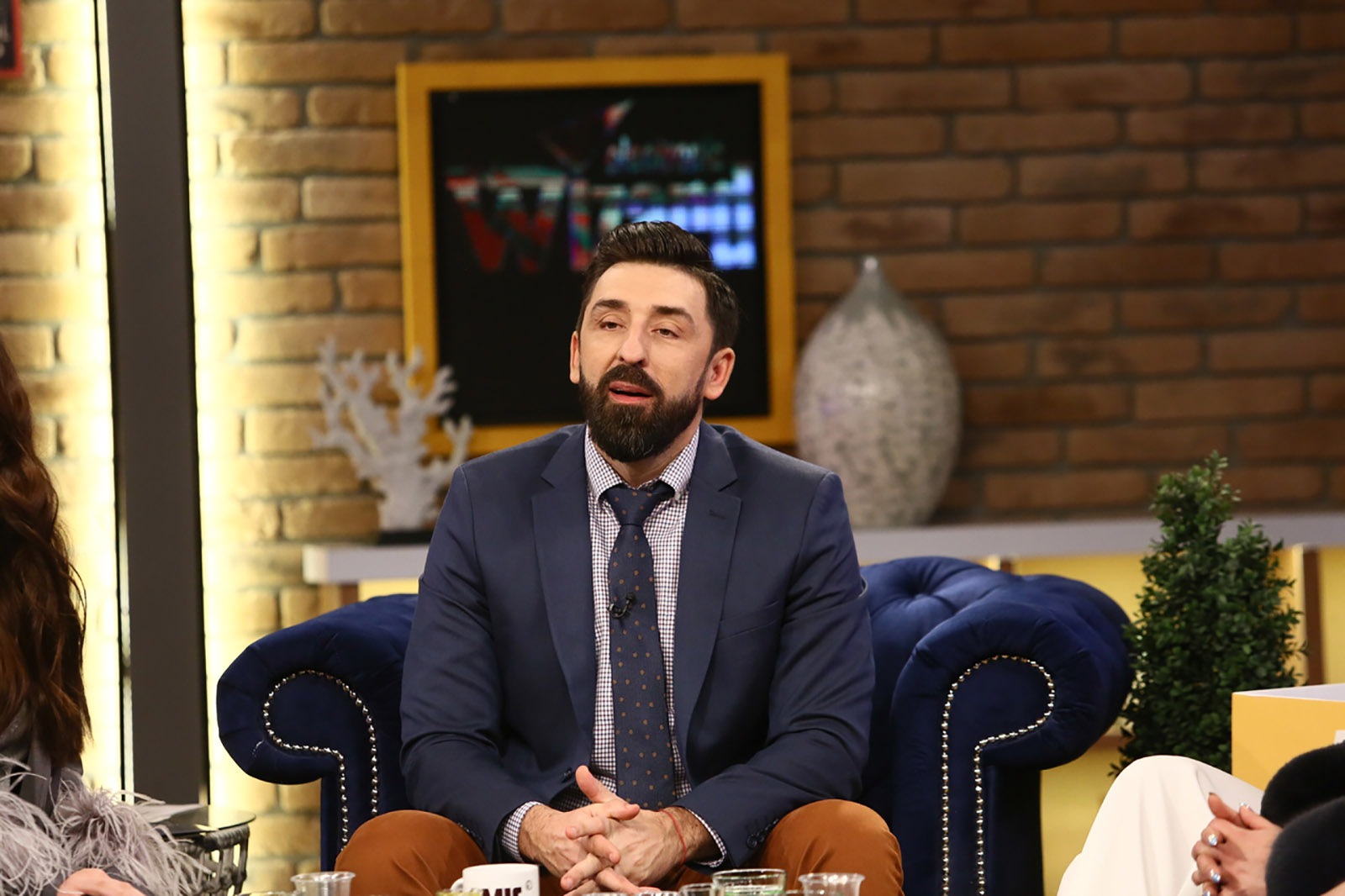 ognjen_amidzic__232786__photo_E-Stock_milos_rafailovic