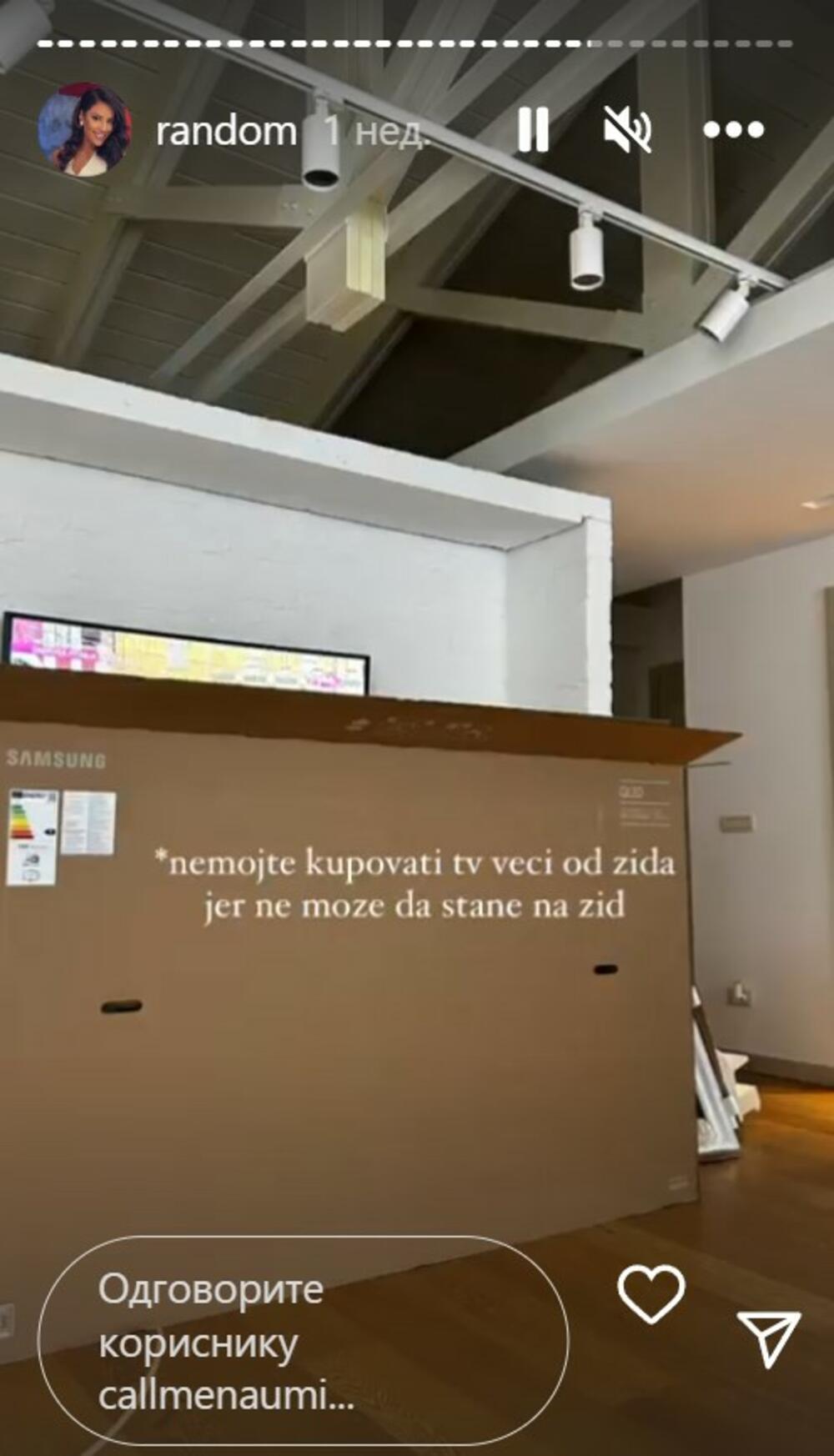 3422674_minu-naumovic-2_ff