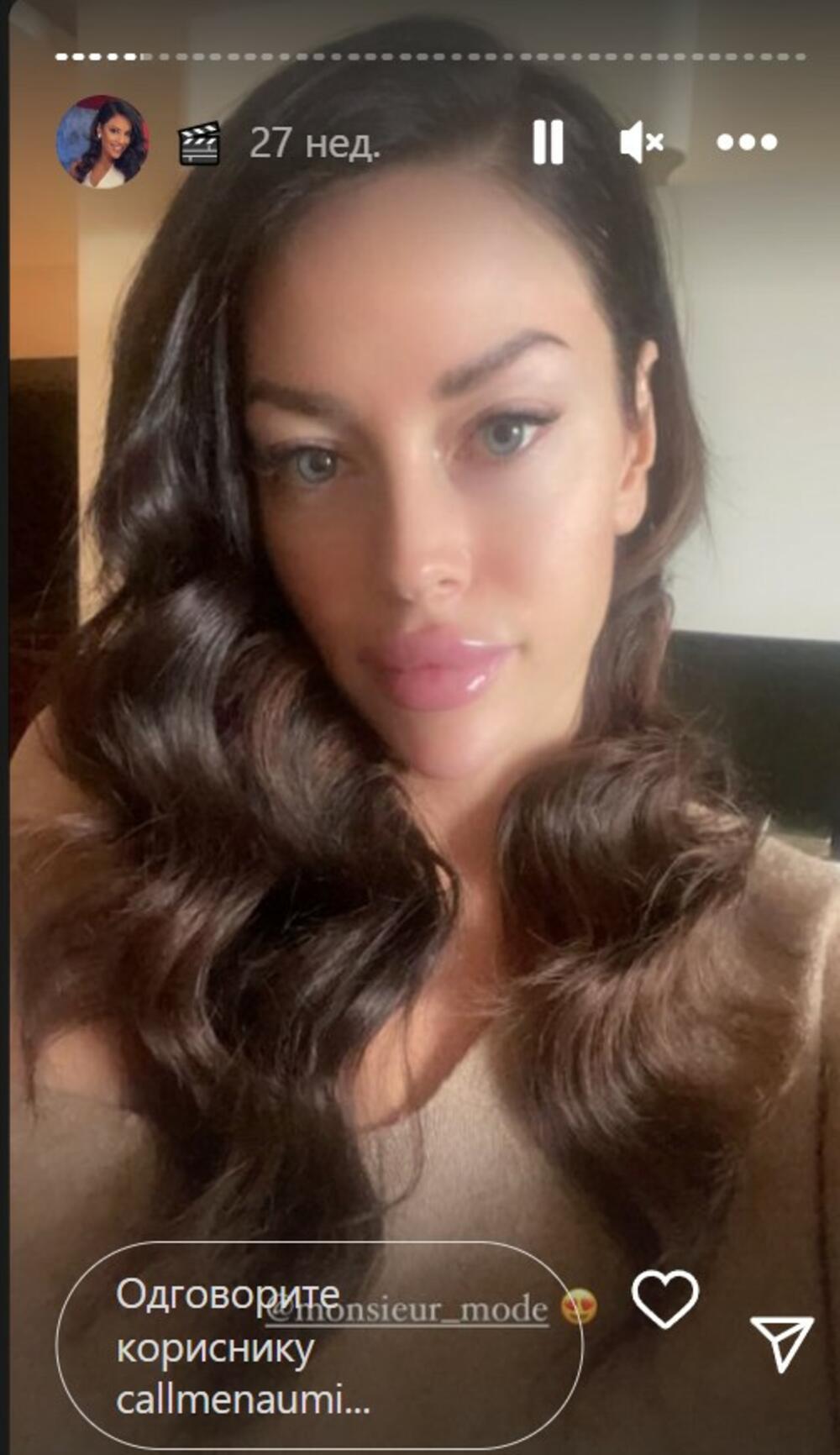 3422676_screenshot-9_ff