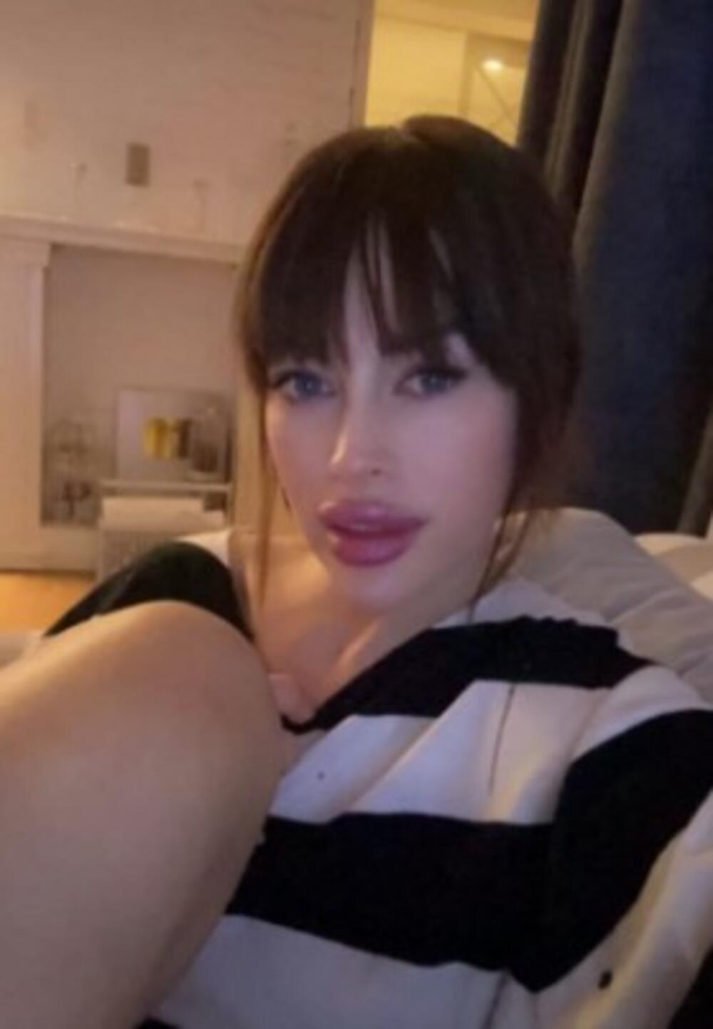 3422668_minu-naumovic-1_ff