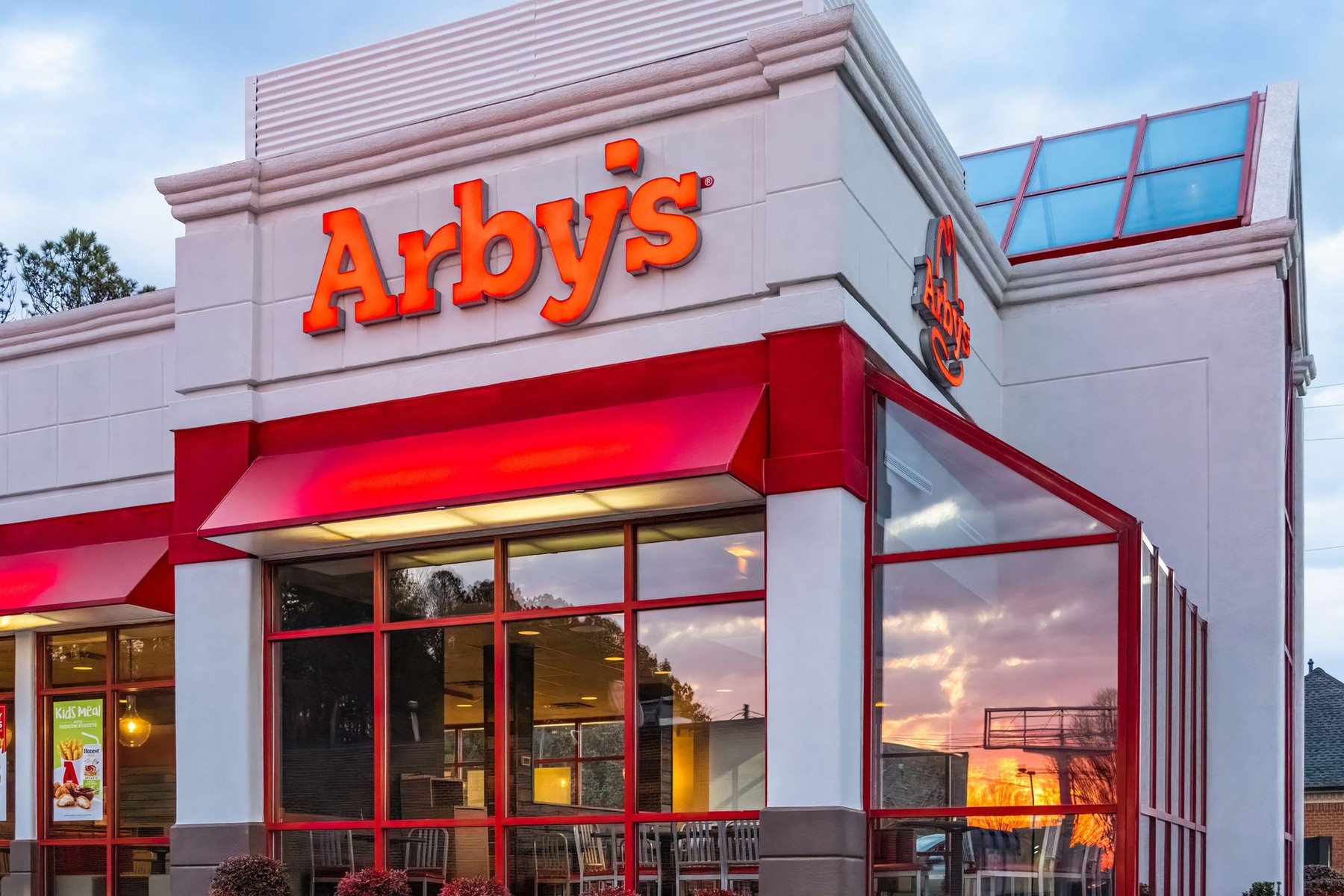 Image: 662583474, License: Rights-managed, Restrictions: , Model Release: no, Credit line: Allen Creative / Steve Allen / Alamy / Alamy / Profimedia