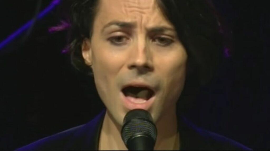 1681840394-Screenshot_99-1024x576.jpg