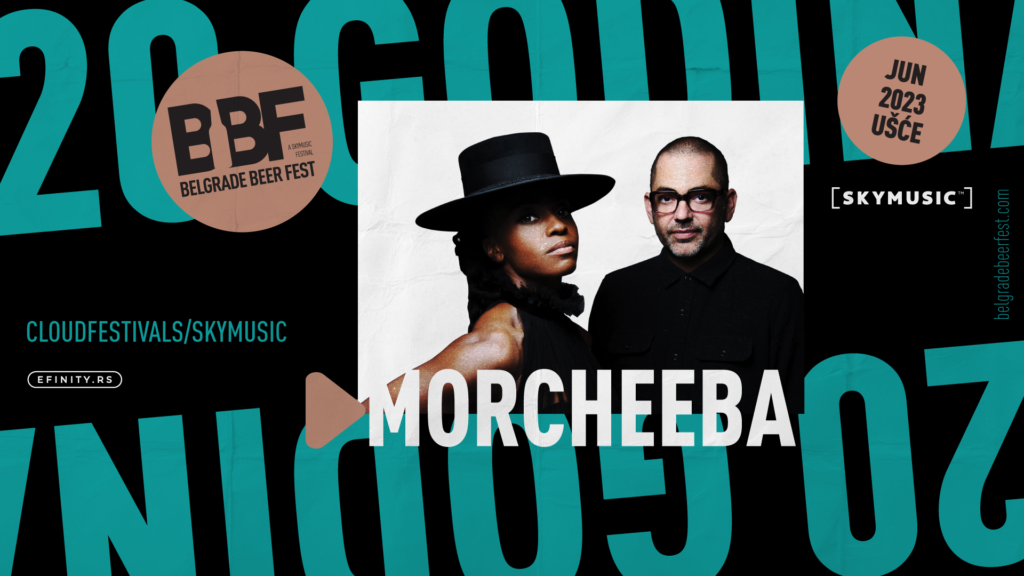 1681914368-Morcheeba-1920x1080-1024x576.png