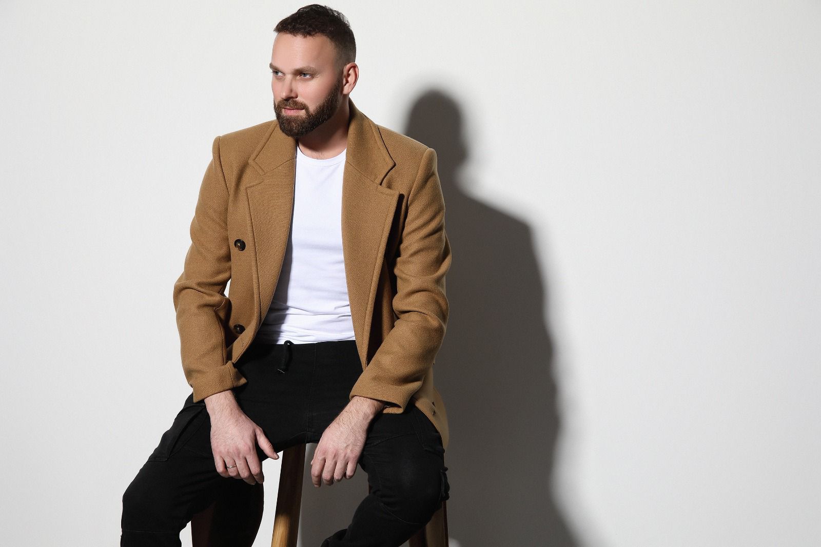 470a8b04-6db9-407e-aca7-58043fb60e98