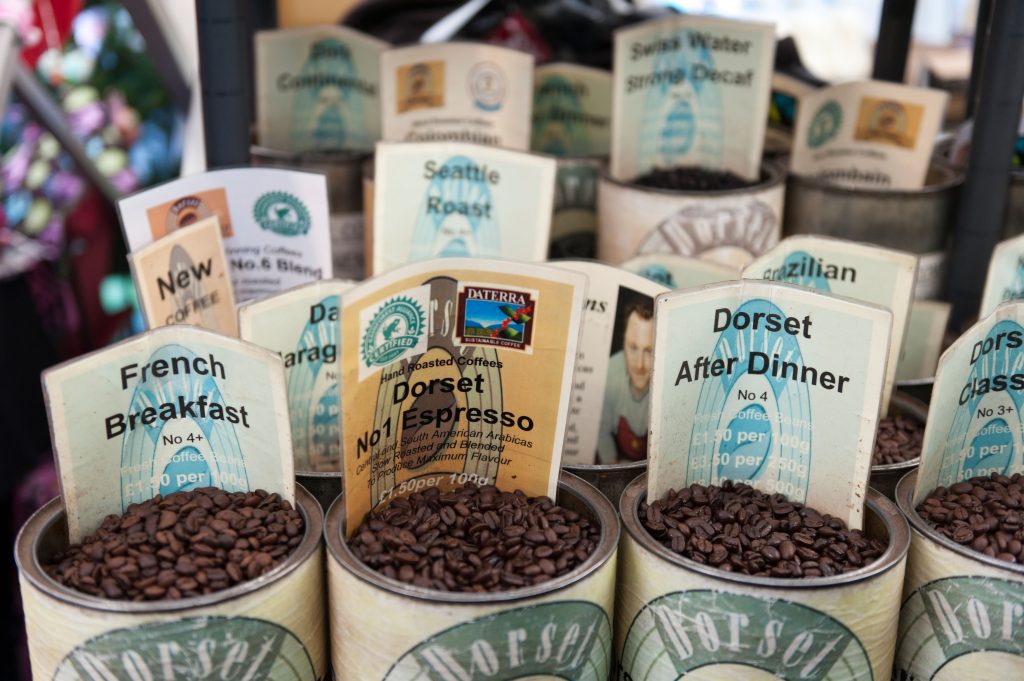 Image: 89322180, License: Rights-managed, Restrictions: , Model Release: no, Credit line: Carol Bond / Alamy / Profimedia