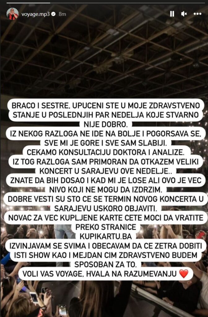 1682596514-Vojaz-instagram-672x1024.jpg