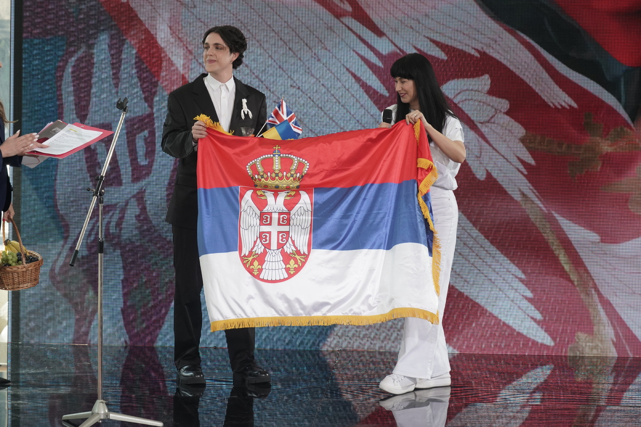 rts__438544__photo_E-Stock_Caslav_Vukojicic