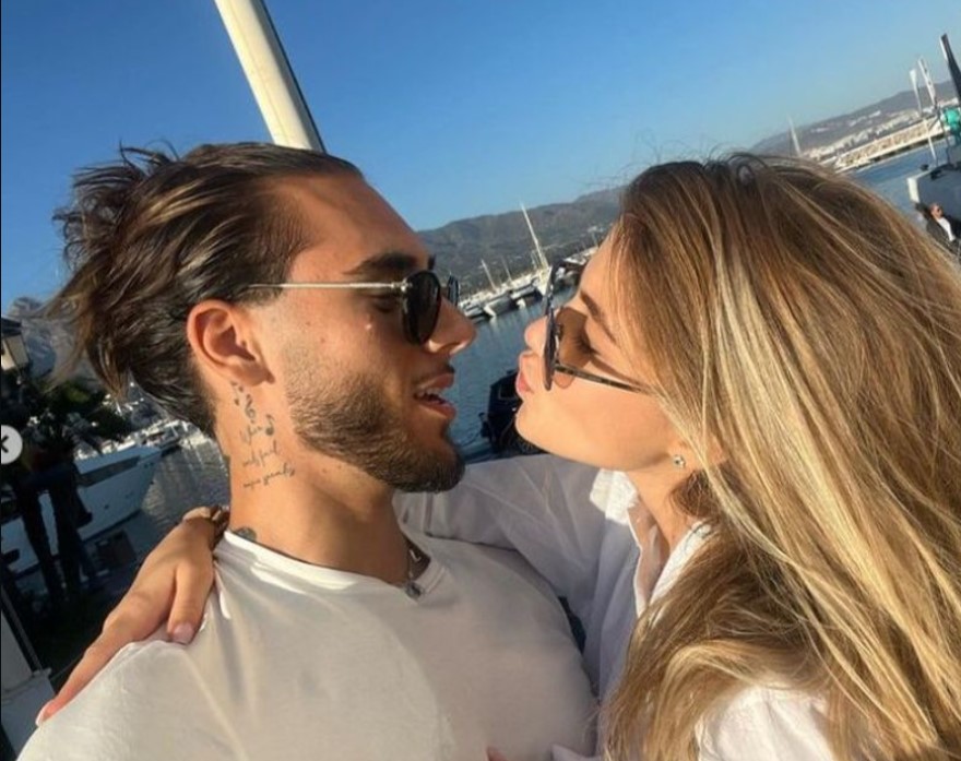 dragi gudelj instagram