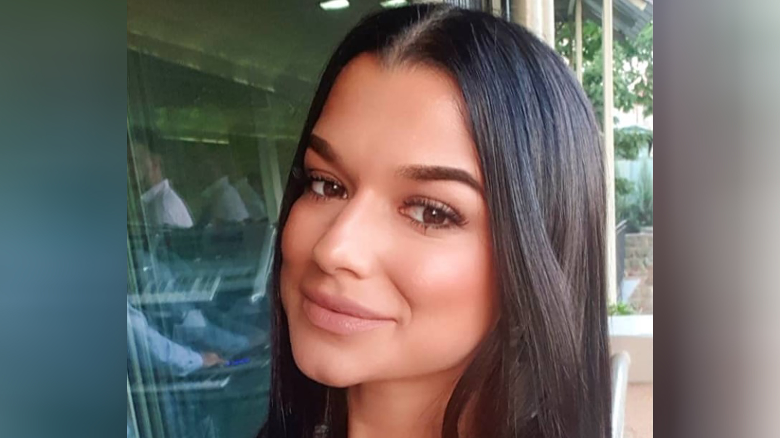 Milica Rađen Ristić