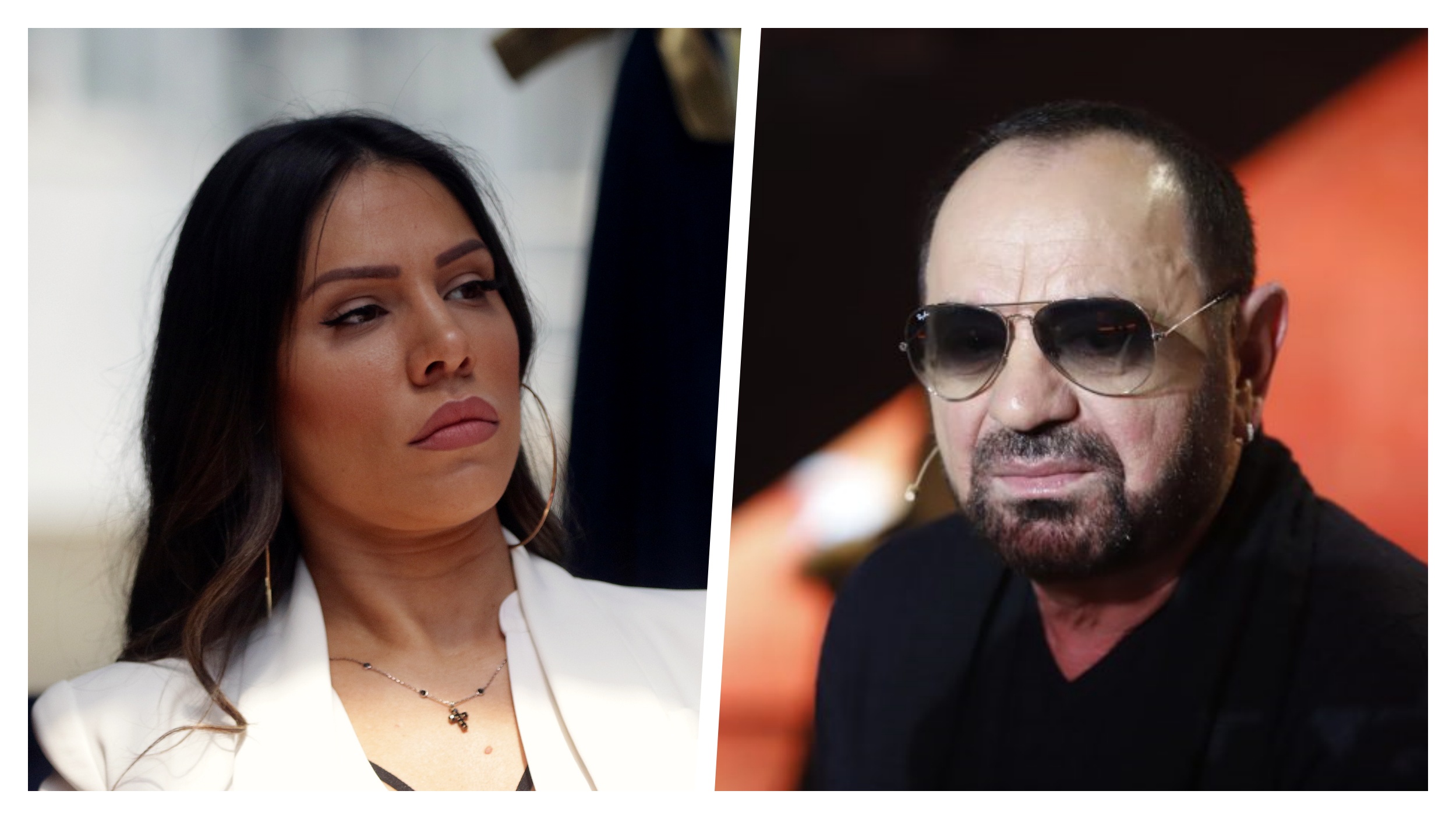 kombo Sandra Afrika, Mile Kitić