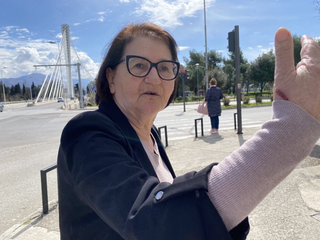 Podgorica 02.04.2023 Izbori u Crnoj Gori