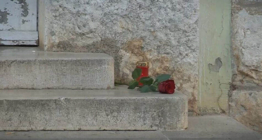 Učenik porečke srednje škole poginuo je u noći s petka na subotu na maturalnom putovanju u Pragu