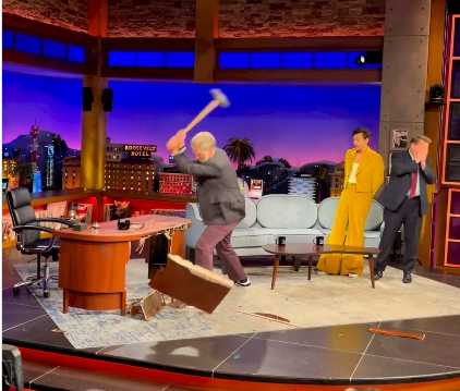 1682675882-vila-farel