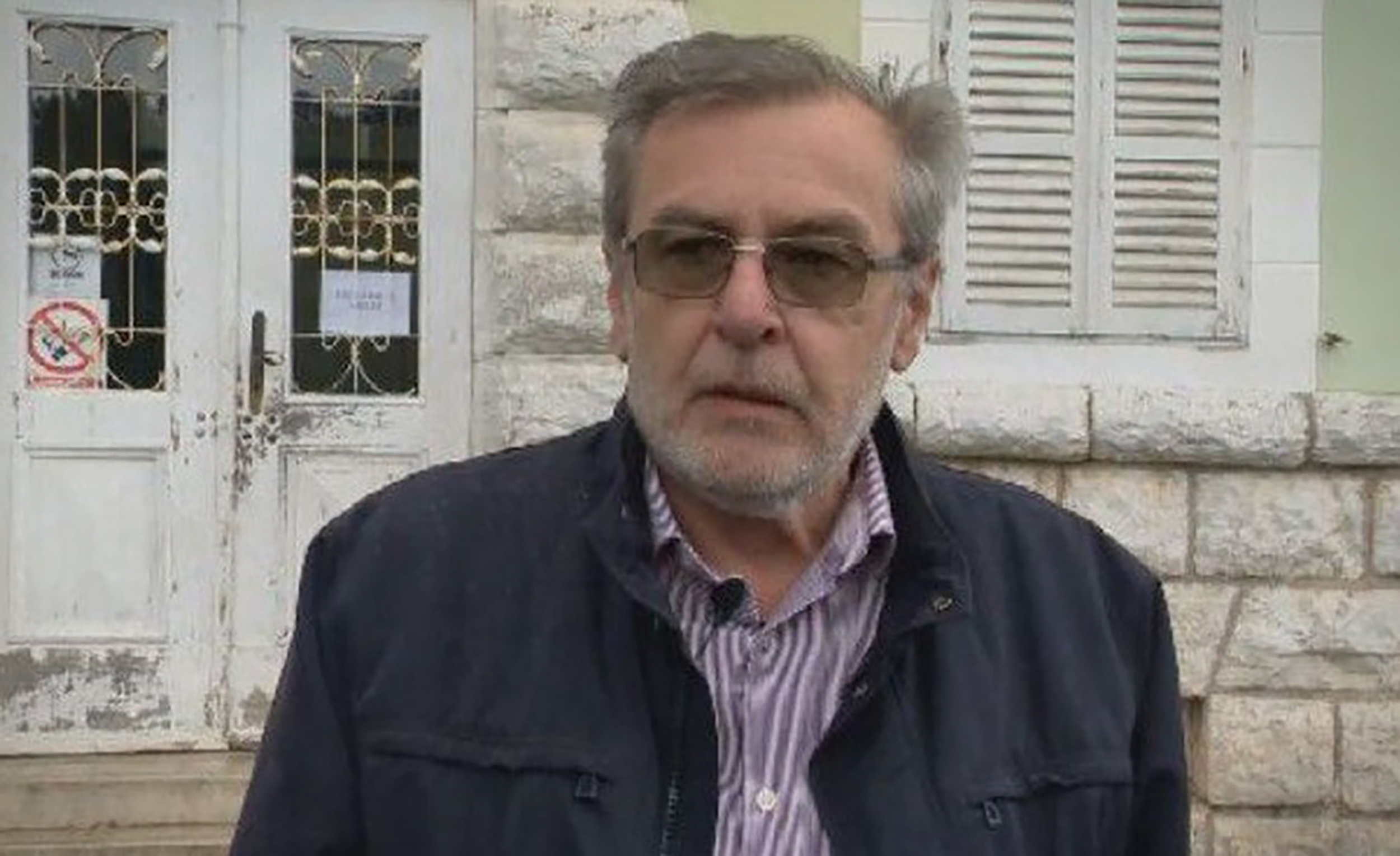 Učenik porečke srednje škole poginuo je u noći s petka na subotu na maturalnom putovanju u Pragu