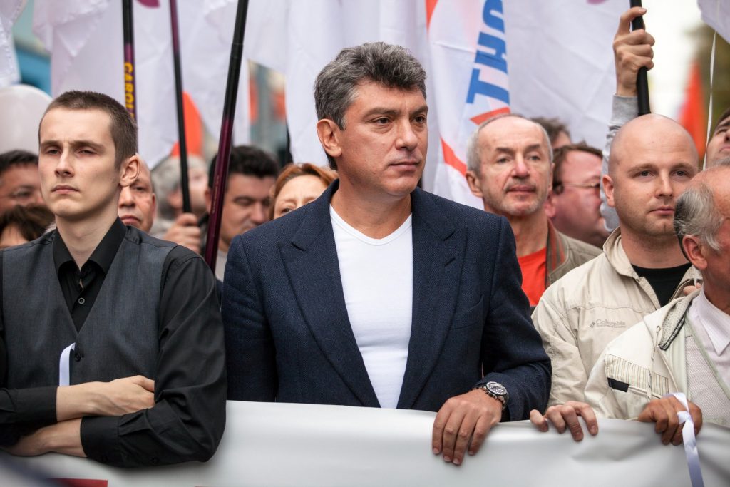 Image: 313093854, License: Rights-managed, Restrictions: , Model Release: no, Credit line: Nikolay Vinokurov / Alamy / Alamy / Profimedia