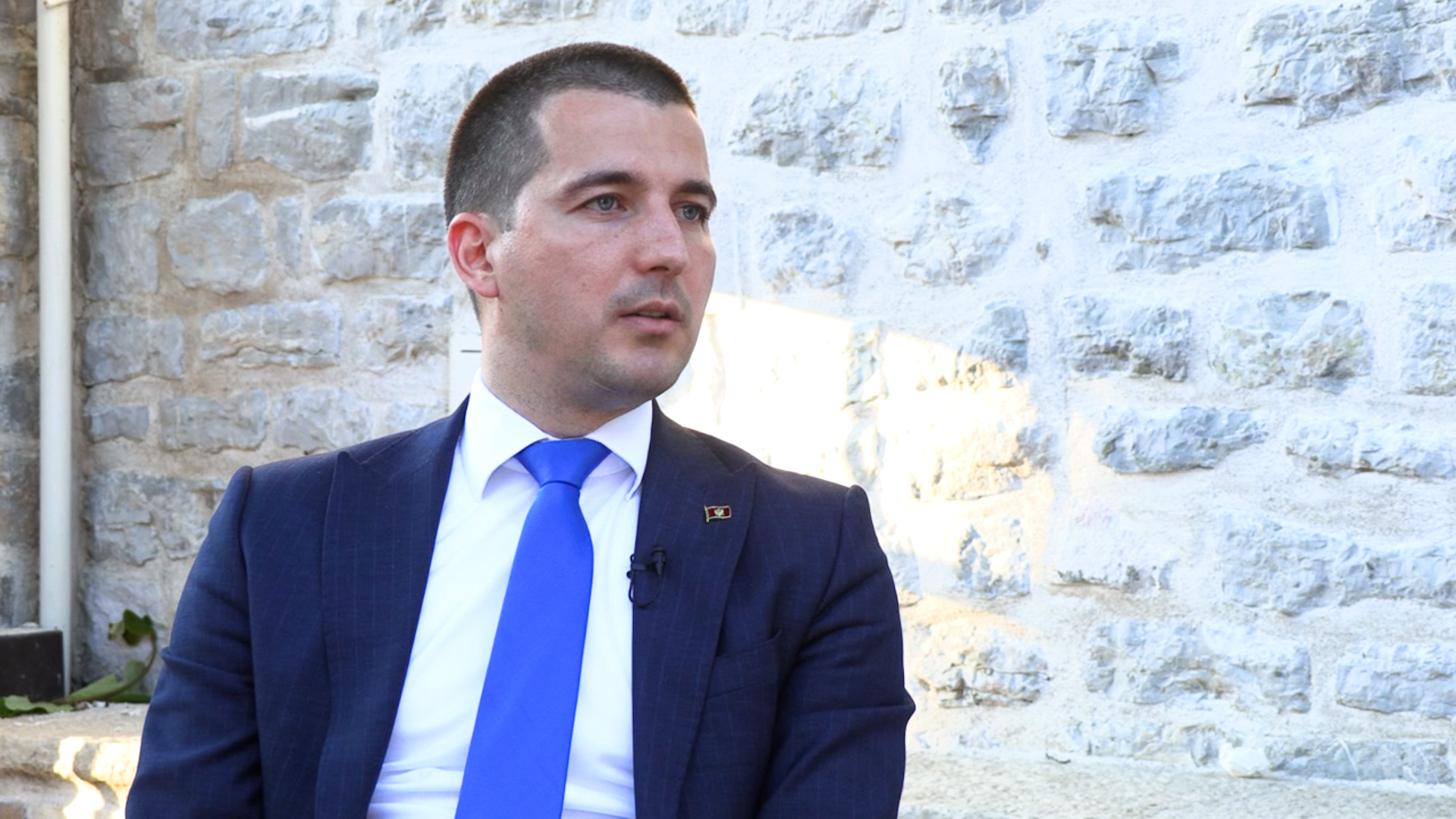 INTERVJU_aleksa_becic_ds