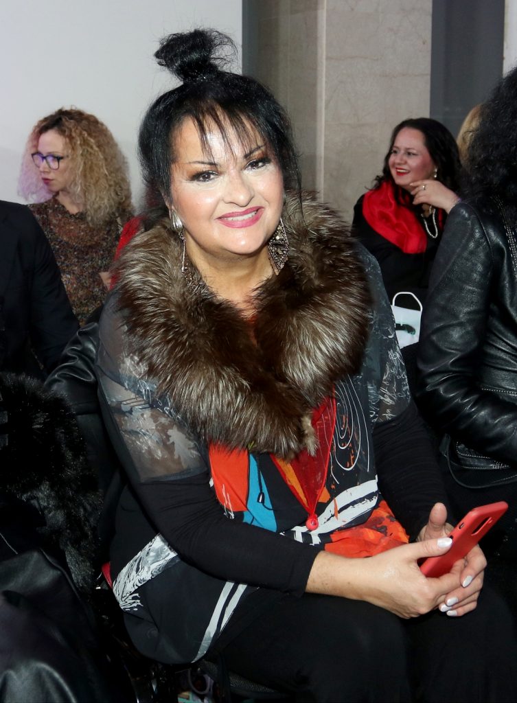 1649762366-revija_09122019_0026-753x1024.jpg