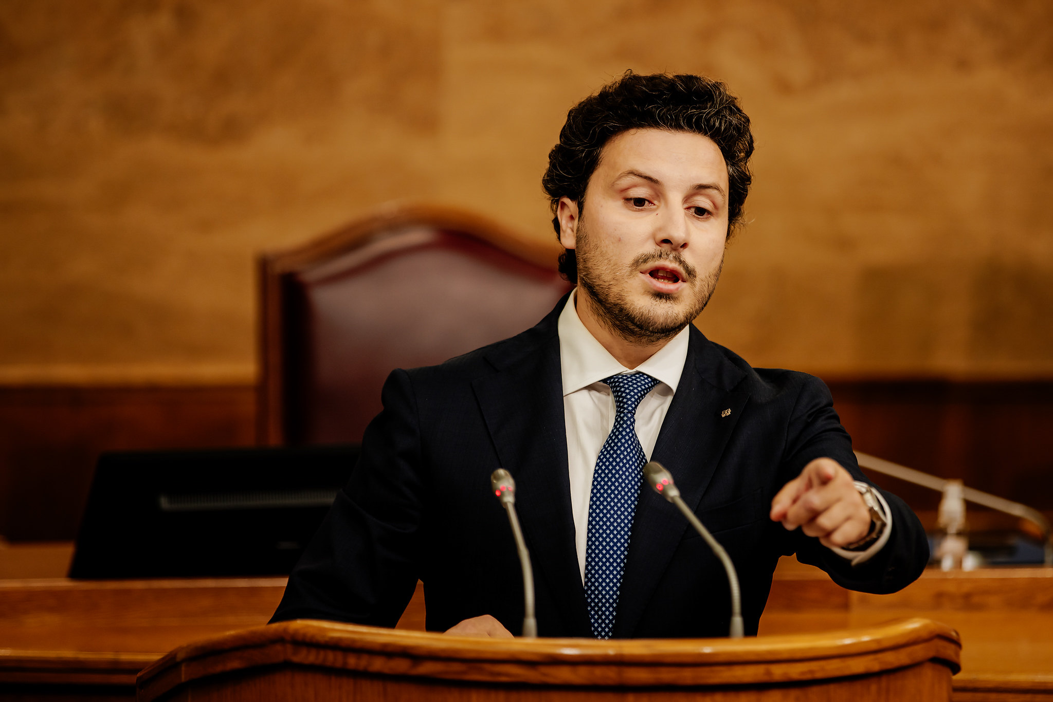 52295982008_36d61a0ce2_k