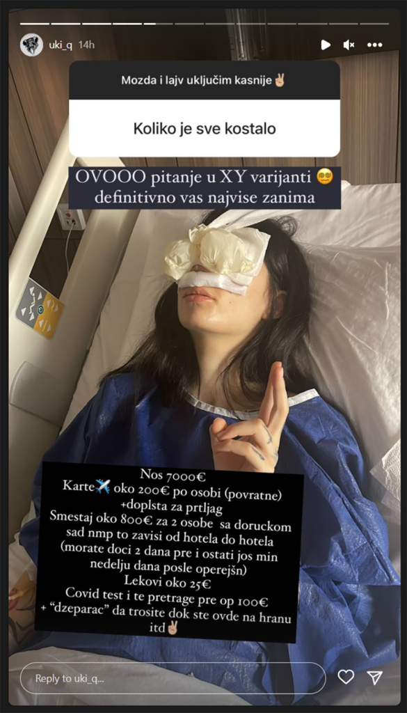 1678090097-image-585x1024.png