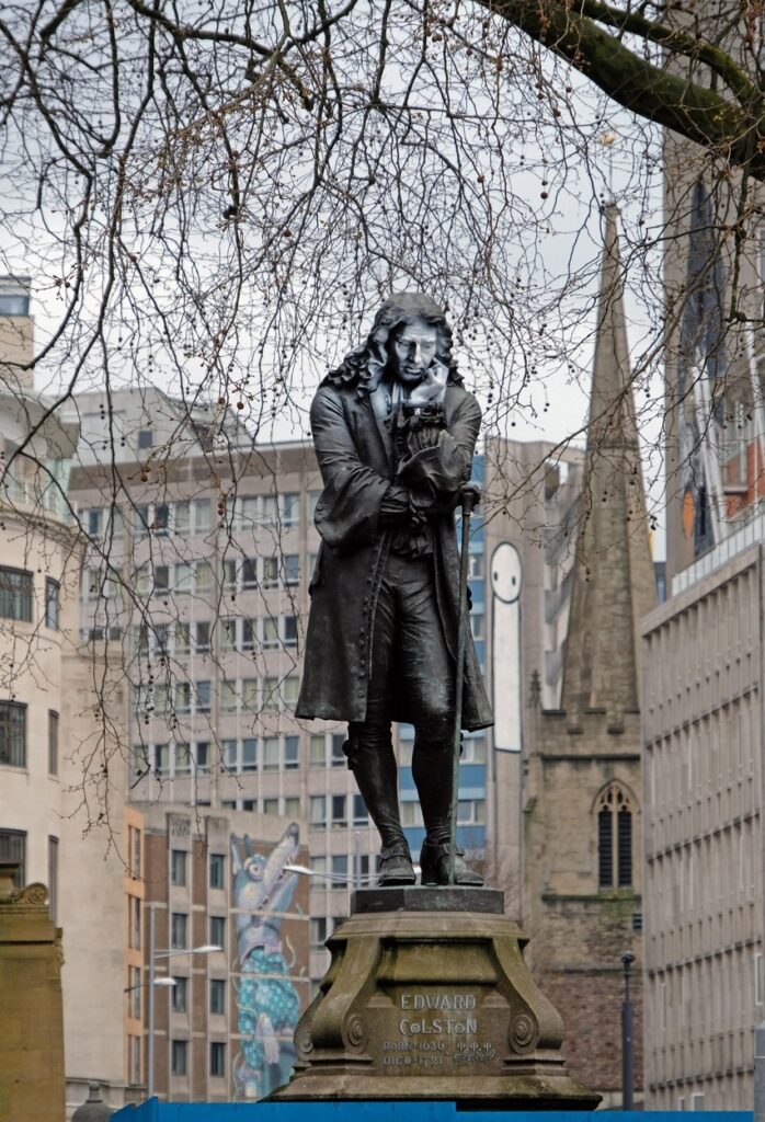 Image: 327392802, License: Rights-managed, Restrictions: , Model Release: no, Credit line: Keith Ramsey / Alamy / Alamy / Profimedia