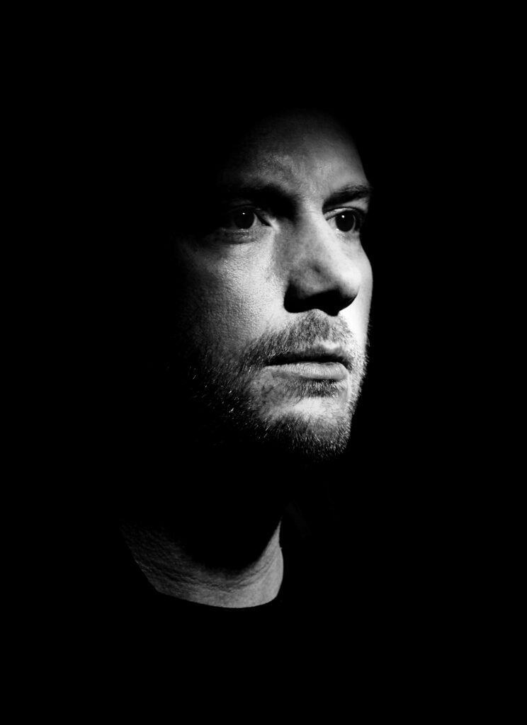 1678189275-Eric-Prydz-744x1024.jpg