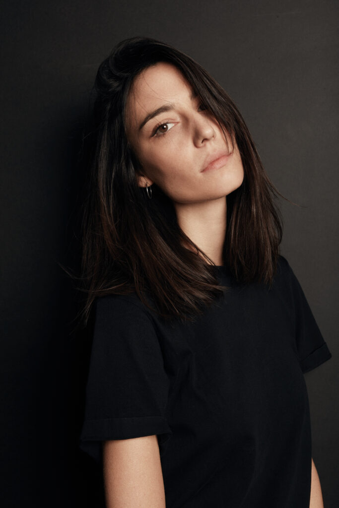1678189262-Amelie-Lens-683x1024.jpg