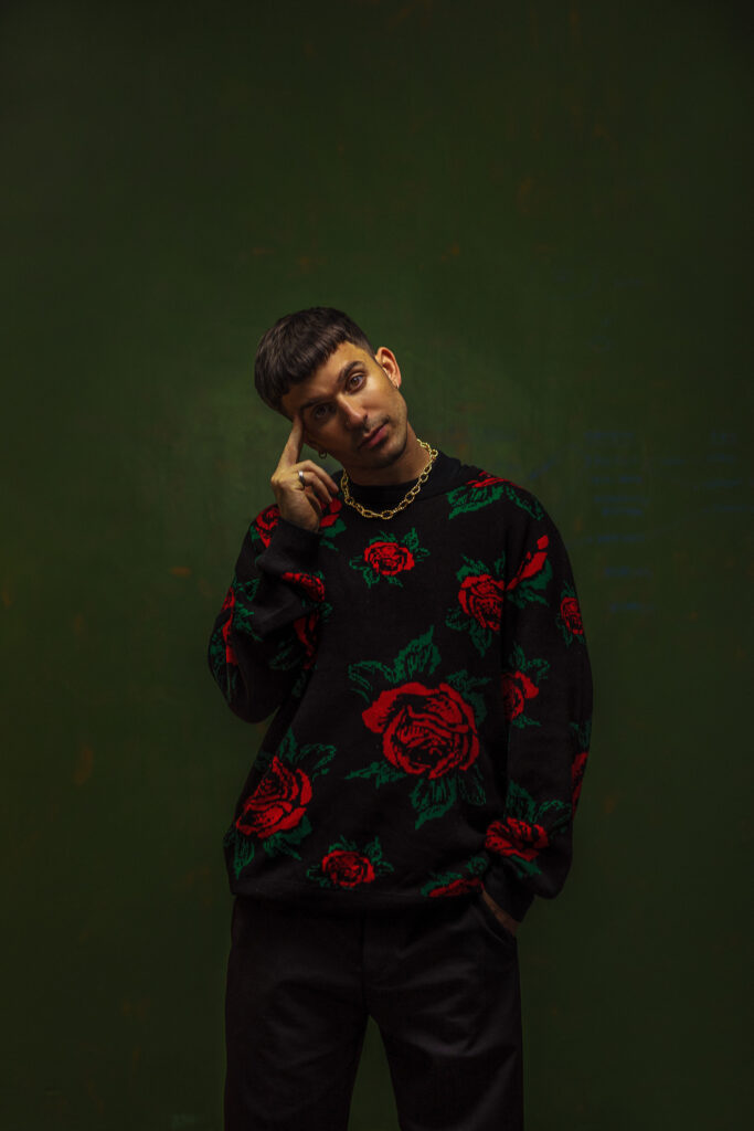 1678189278-Michael-Bibi-683x1024.jpg
