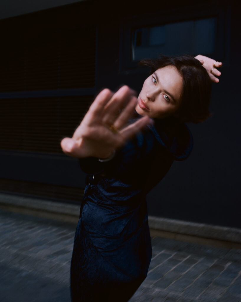 1678189282-Nina-Kraviz-817x1024.jpg