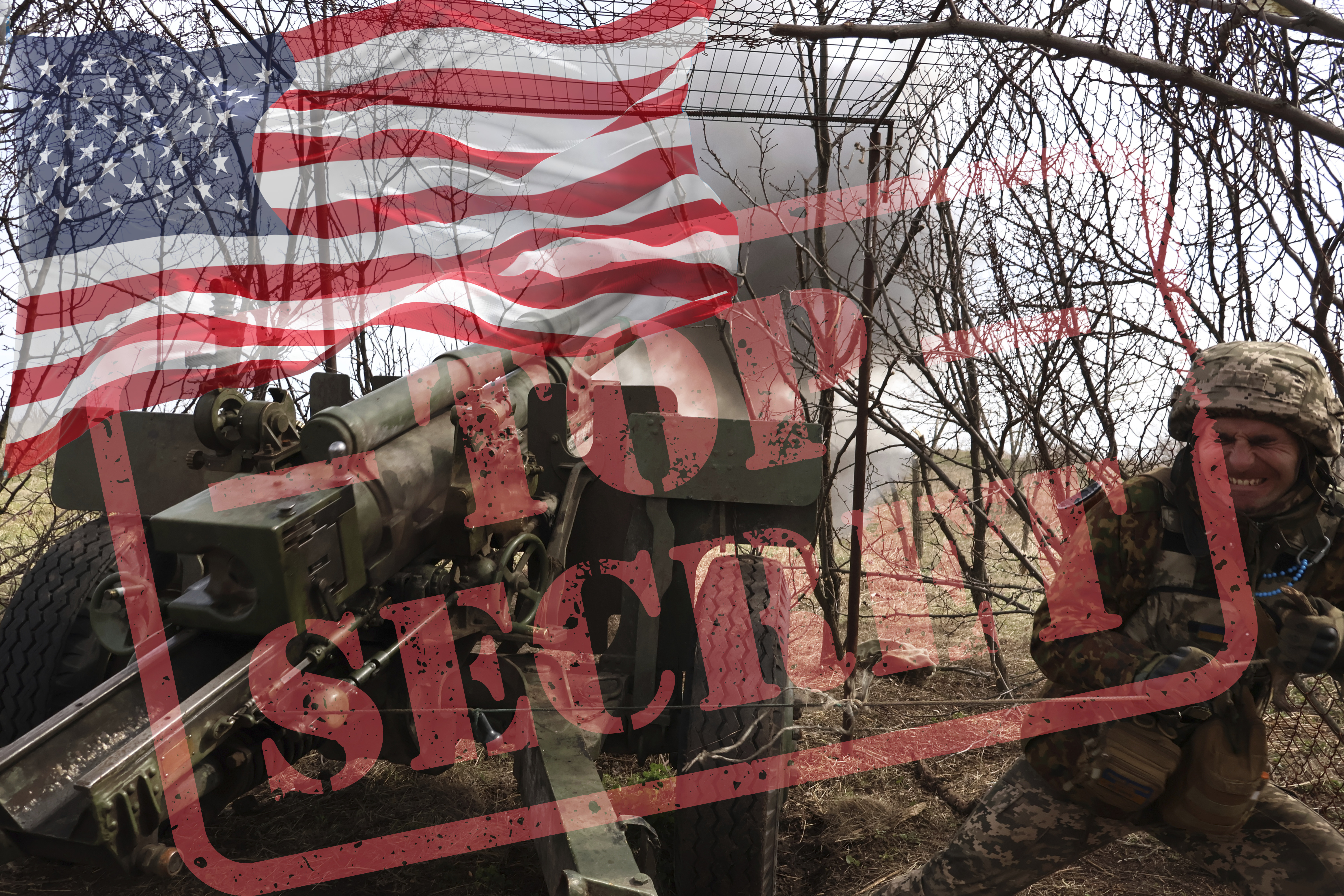 Pictures of the Week Europe and Africa Photo Gallery