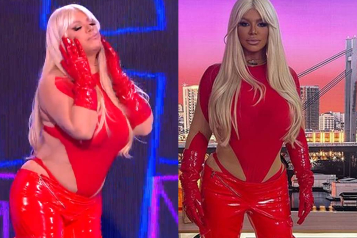 Collage Maker-08-Mar-2023-11-34-AM-7878