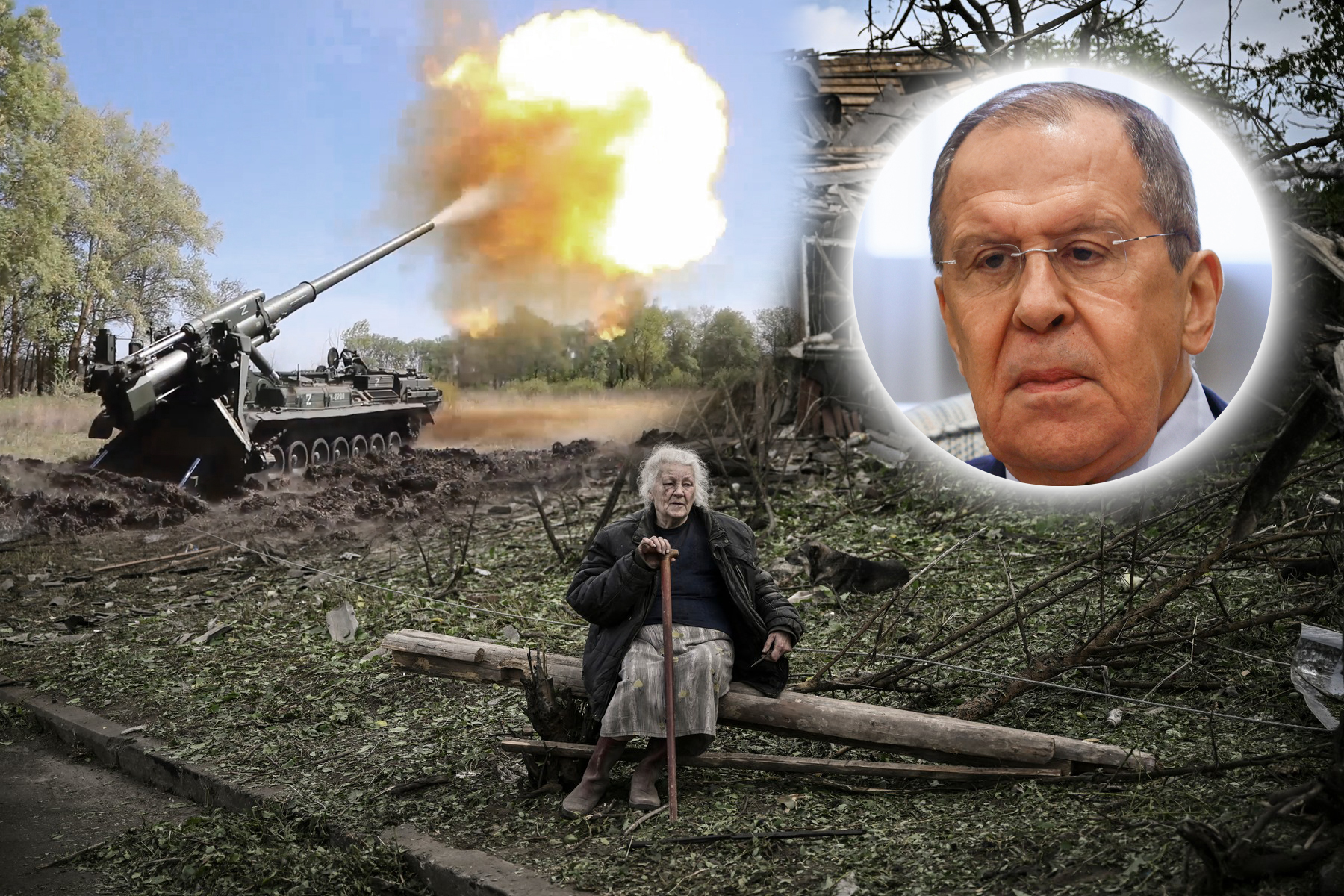 profimedia-0697144470 copy