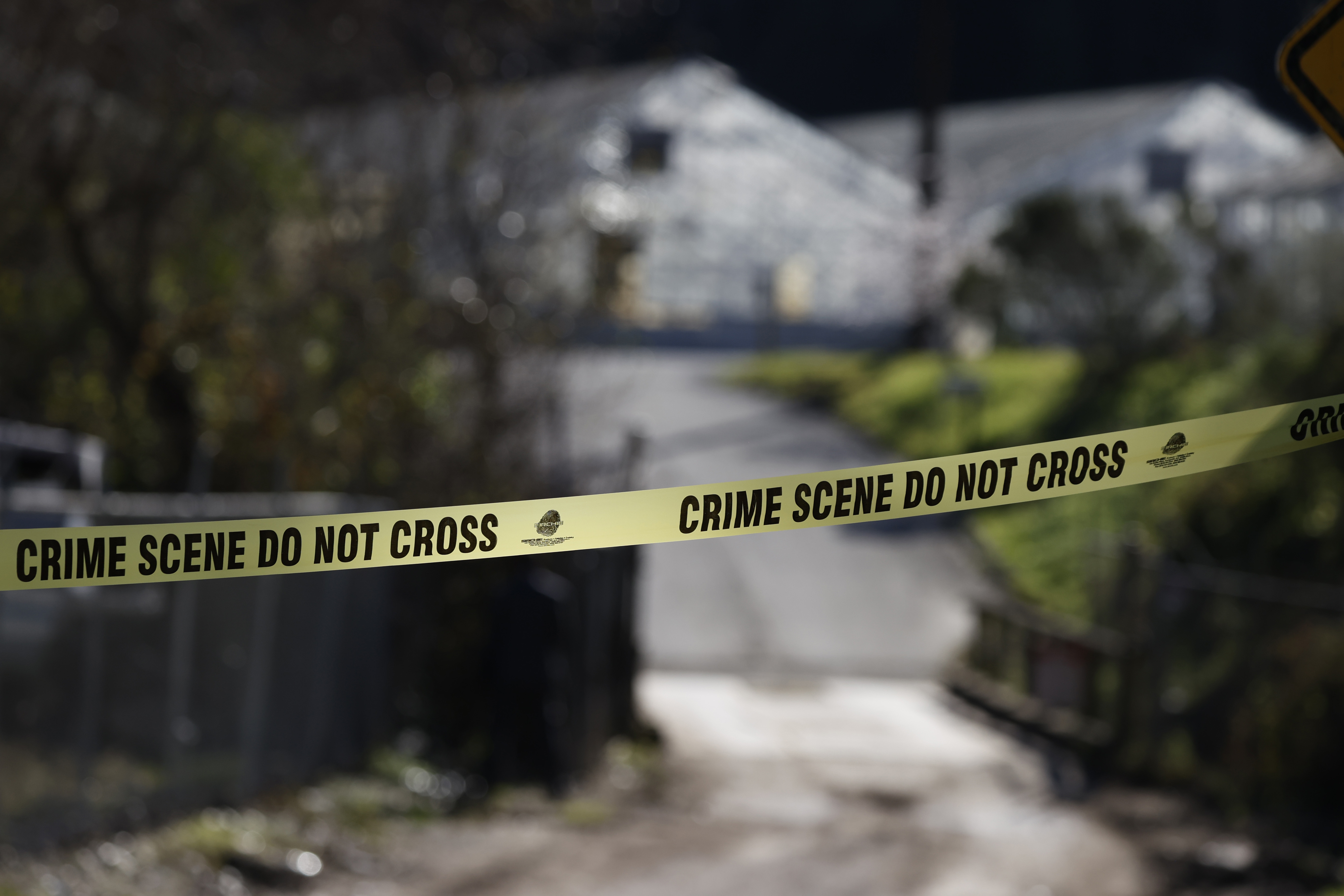 Multiple shootings kill seven in Half Moon Bay, California