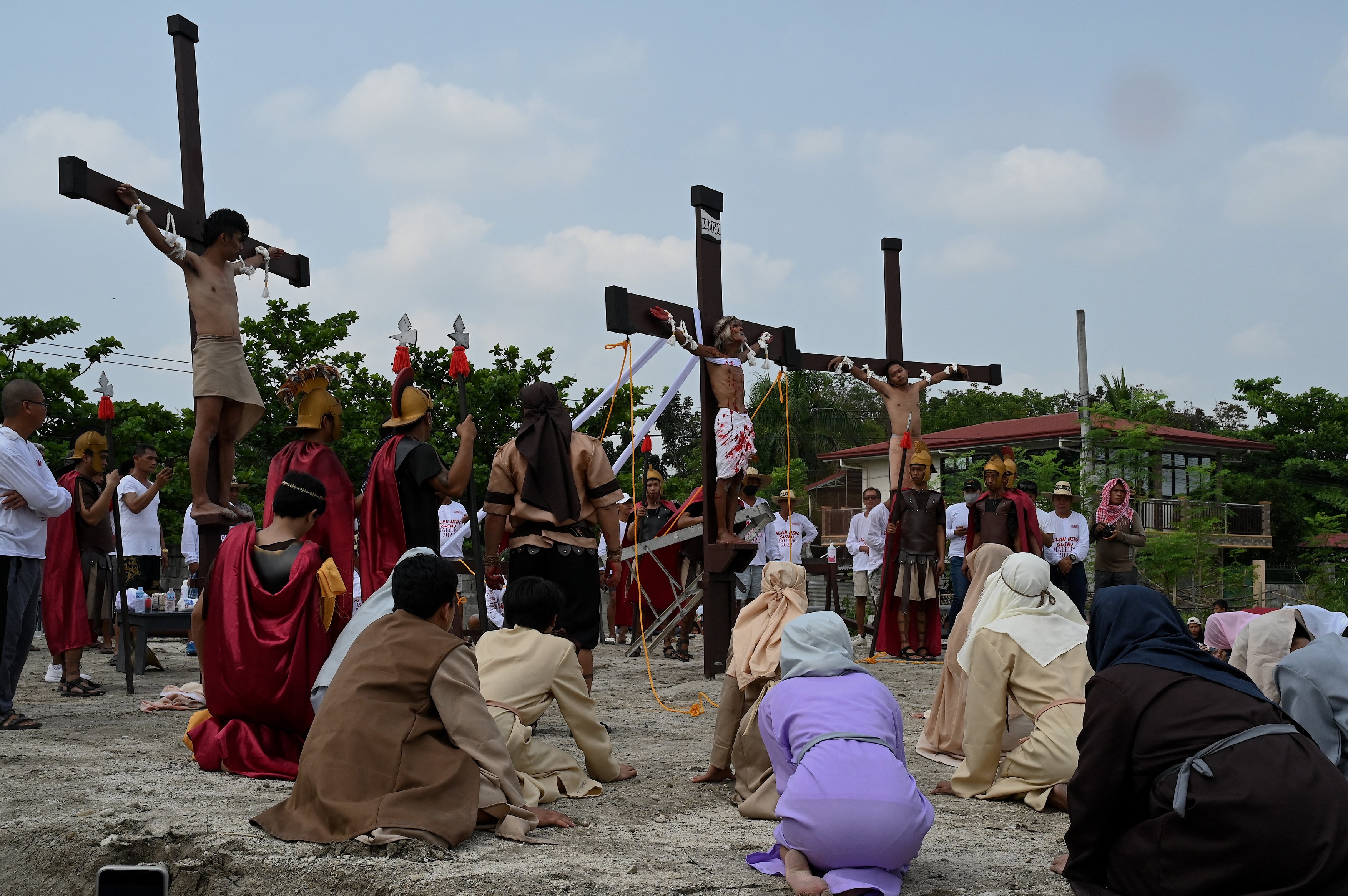 profimedia-0767738633