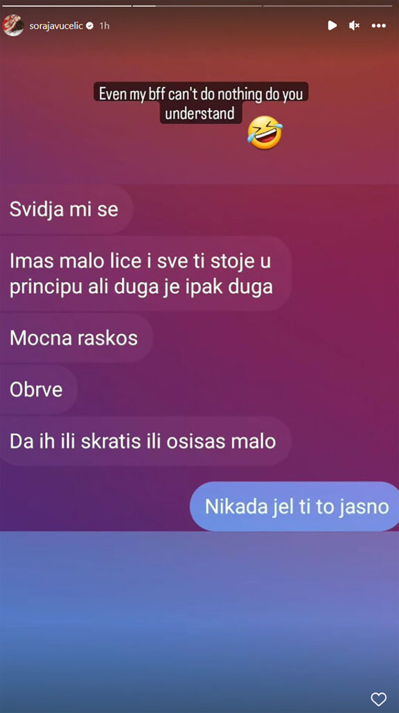 1678477532-soraja-copy-574x1024.jpg