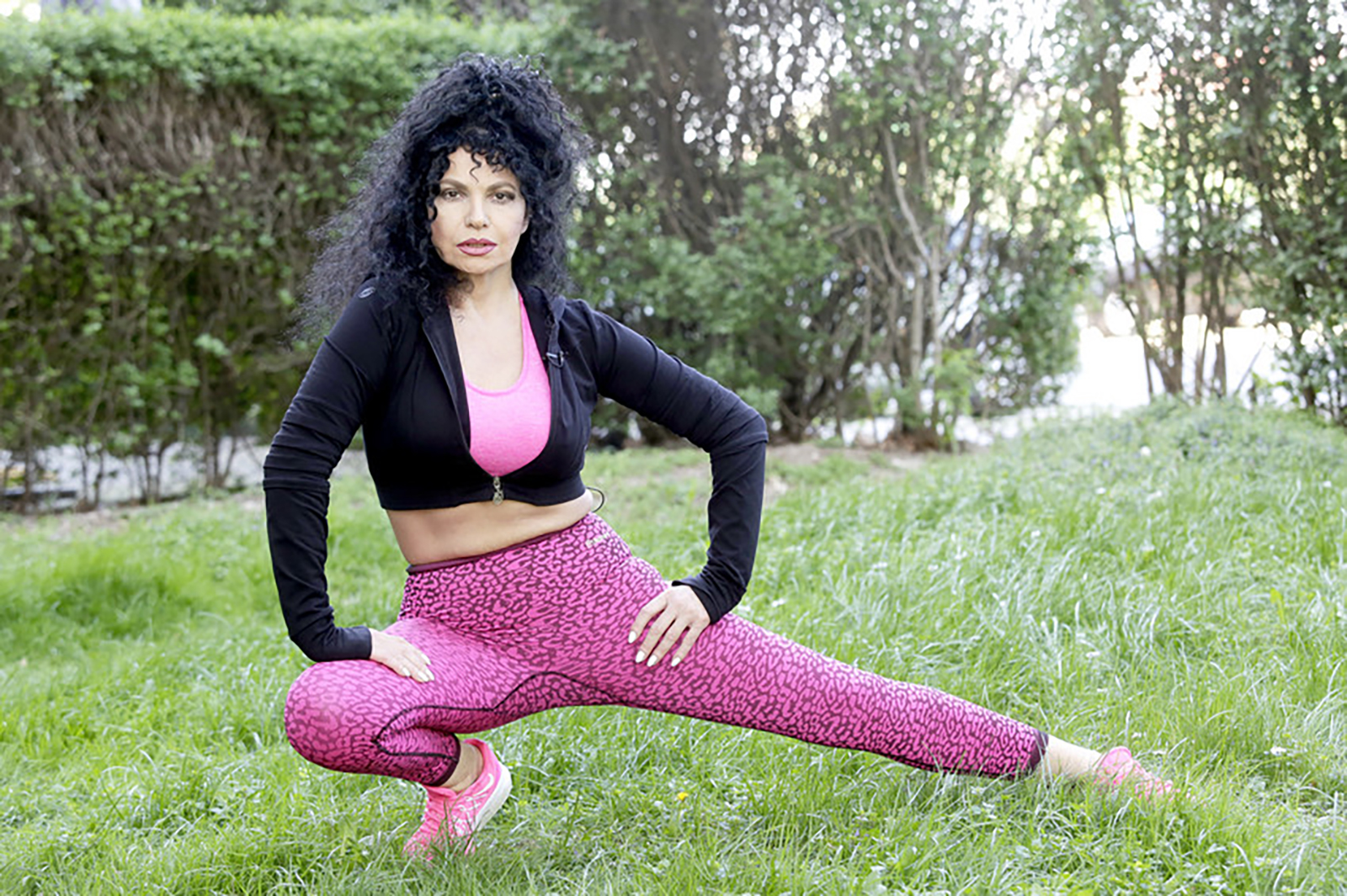 lidija foto vesna lalic