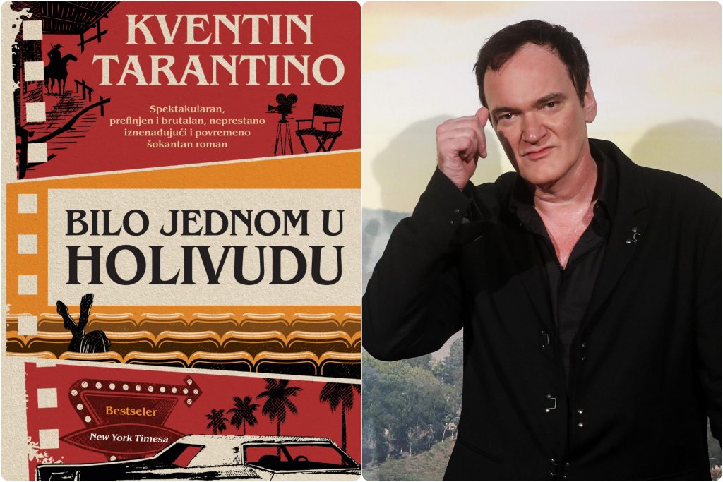 1649834580-tarantino-1024x683.jpg
