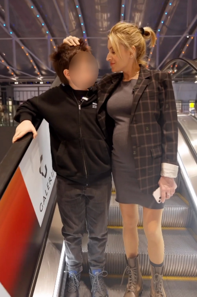1678884000-Andjelka-Prpic-2-679x1024.png