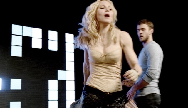madonna-jt-tgj