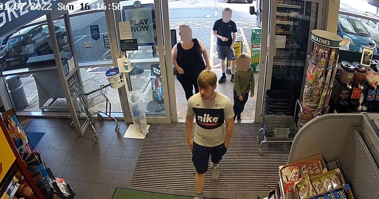 profimedia-0768657085