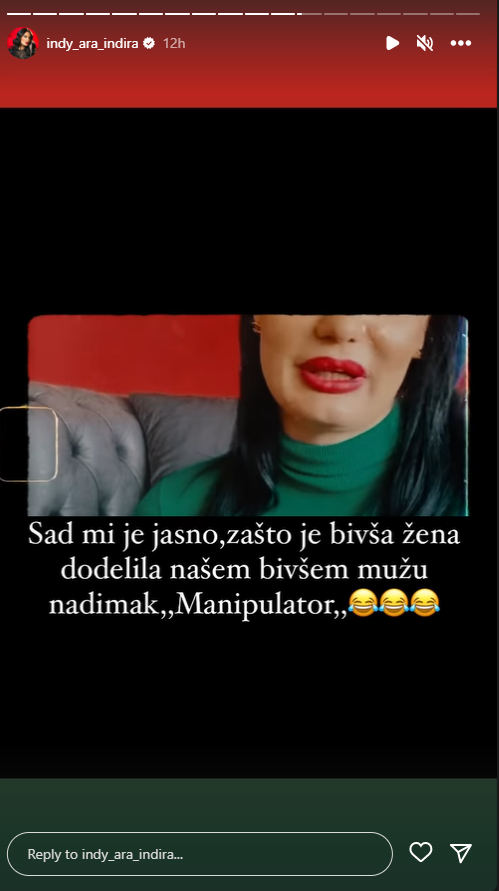 1679176584-indi2.PNG
