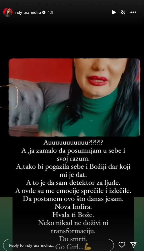 1679176587-indi.PNG