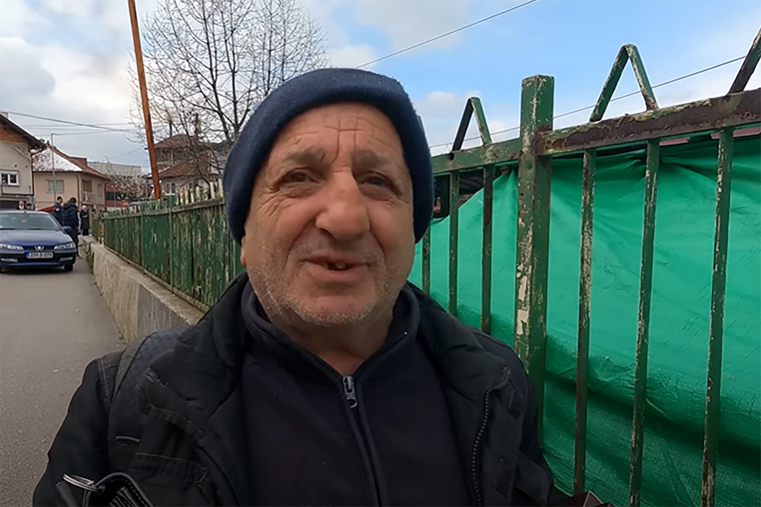 Taib-Tito-e1681380140645 copy