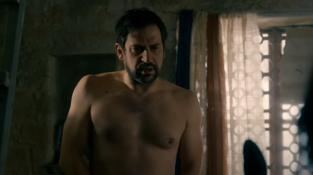 1676020855-Goran-Bogdan-Youtube-Printscreen-1024x574.jpg