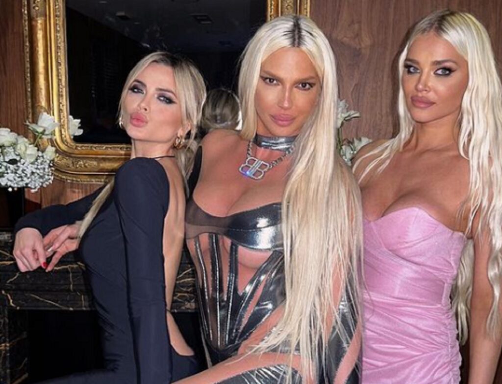 1679323393-sofija-jelena-milica-pavlovic-1024x785.jpg